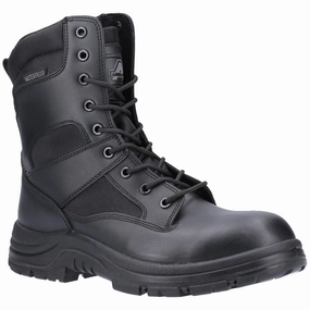 Search For Best Best Site For Amblers Waterproof Combat Boot In 2025 - 2026 are free shipping, bottom price, we offer you clearance Items.