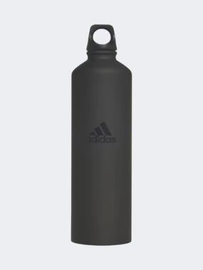 Shop For Cheap Authentic Best Site For Cheap Adidas 0.75 L Steel Water Unisex Training Bottle Black ,100% Free Shipping online store, buy our cheap Items sale, 74% Off.