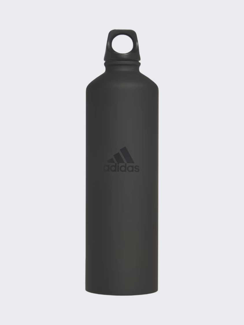Shop For Cheap Authentic Best Site For Cheap Adidas 0.75 L Steel Water Unisex Training Bottle Black ,100% Free Shipping online store, buy our cheap Items sale, 74% Off.