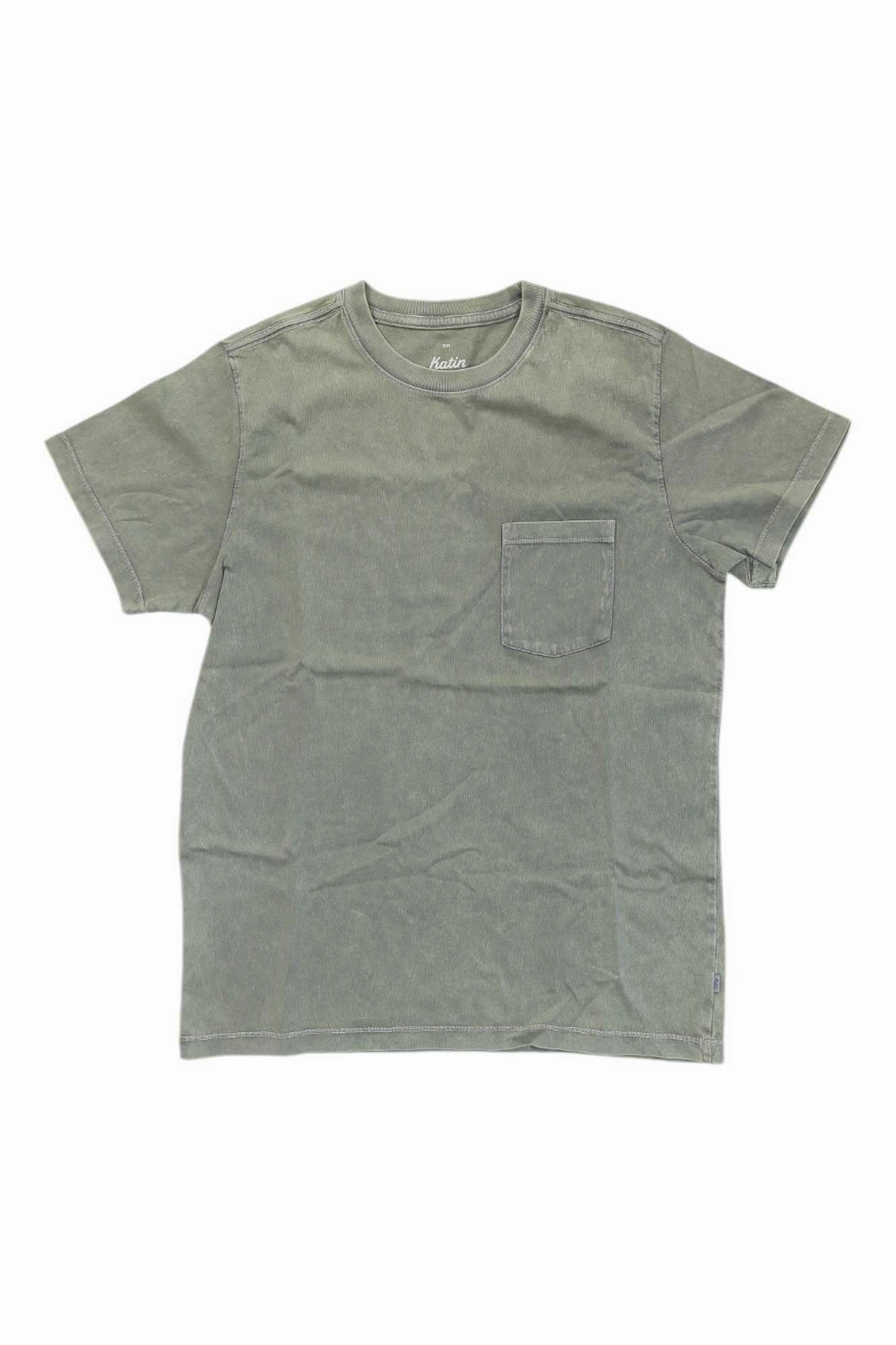 Save up to 67% when shopping at Best Site For Cheap Katin Mens Base Tee ,78%OFF For Sale , top quality and best service, trust our online store.