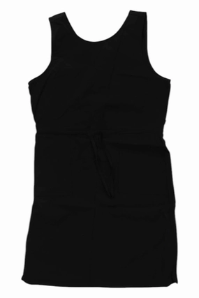 Get Clearance Best Site For Cheap Mountain Khakis Womens Rambler Dress Store sale, you can browse our online store.