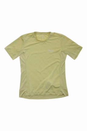 Enjoy Cheap Authentic Best Site For Cheap Rapha Womens Explore Technical T-Shirt Cheap Sale,Lowest Price , free shipping worldwide, trust our online store.