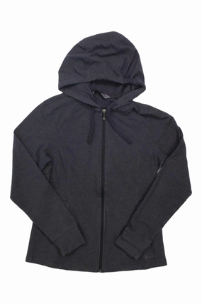 Search For Official Best Site For Cheap REI Womens Casual Full Zip Hoodie |Official Website , all fashionable styles at clearance now.