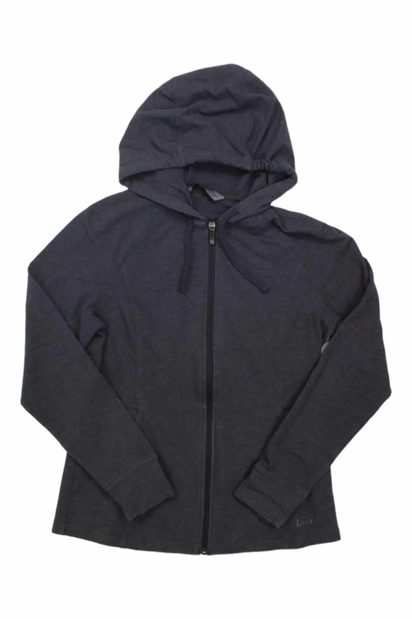 Search For Official Best Site For Cheap REI Womens Casual Full Zip Hoodie |Official Website , all fashionable styles at clearance now.