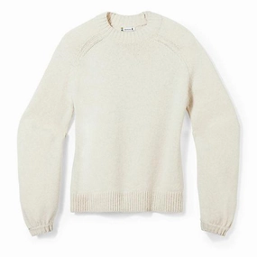 Choose the newest styles of Best Site For Cheap Smartwool Women's Cozy Lodge Bell Sleeve Sweater Cheap Sale,Buy Now online shop, up to 74% discount Items with free shipping.