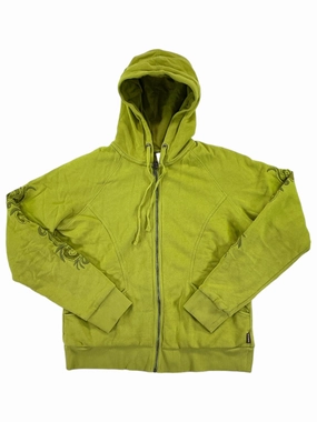 Choose our newest Best Site For Cheap Womens Full Zip Hoodie Coupon 10 OFF hot sale now, varies style of Items discount sale, welcome you.