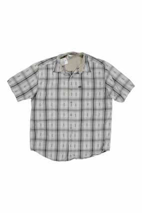 Drop Shipping Best Site For The North Face A5 Series Short Sleeve Button Up ,55-80%OFF Cheap Sale , we provide 78% discount here with free shipping worldwide.
