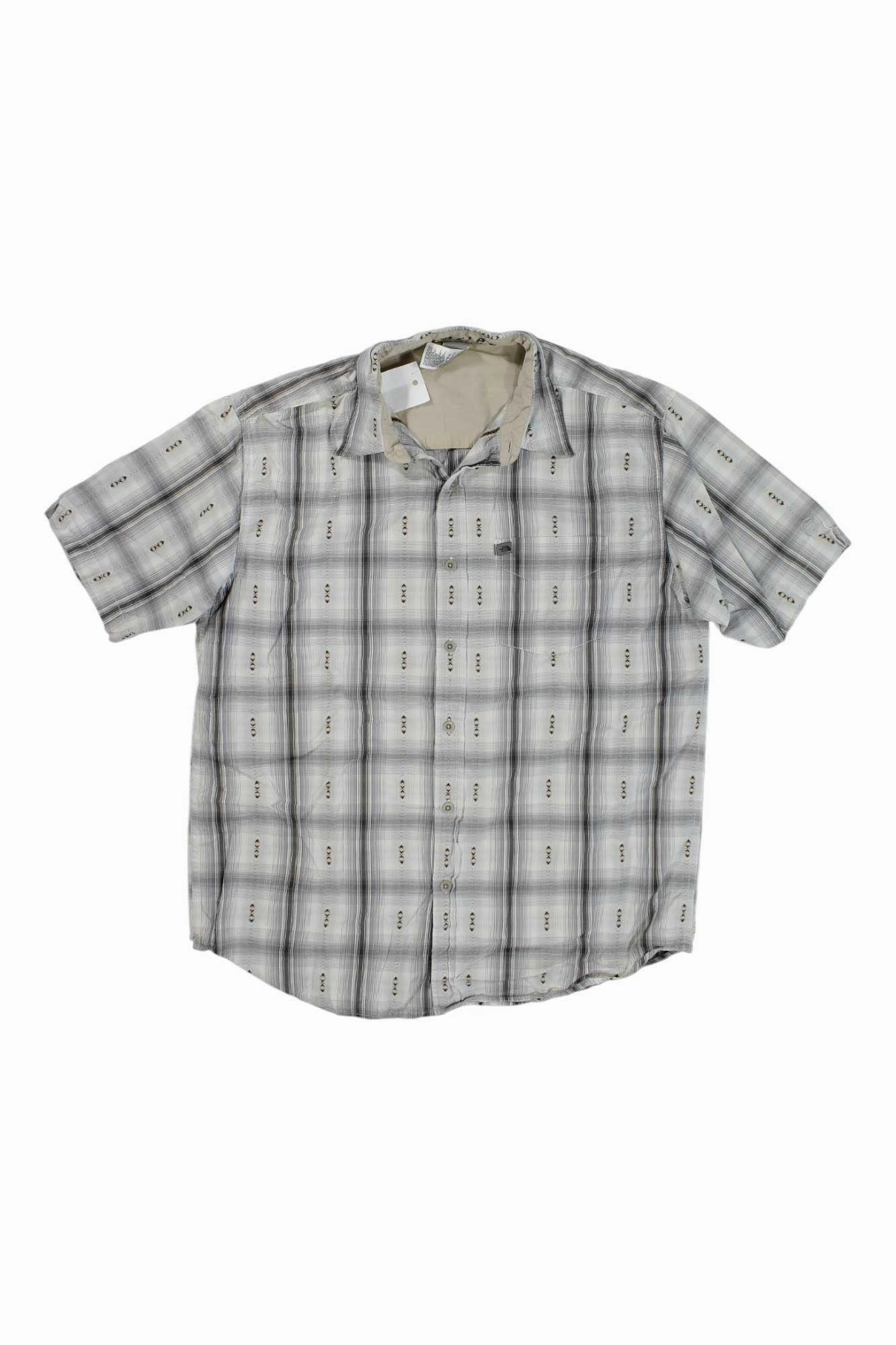 Drop Shipping Best Site For The North Face A5 Series Short Sleeve Button Up ,55-80%OFF Cheap Sale , we provide 78% discount here with free shipping worldwide.