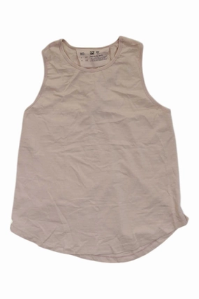 View 2025 Cheap Authentic Best Tentree Womens Enso Tank Shop Lowest Price , it is to be highly praised and appreciated by the consuming public.