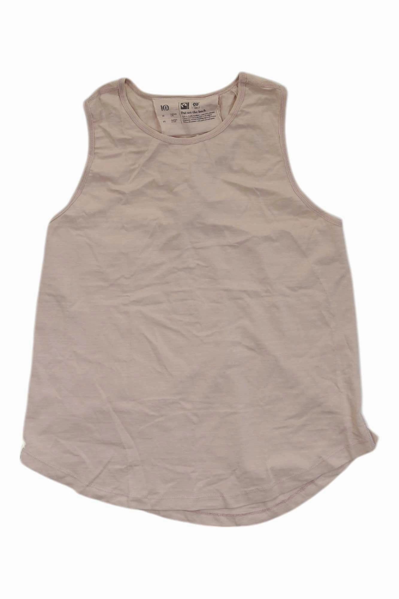 This is the official 100% Cheap Tentree Womens Enso Tank ,Bottom Price , come here and buy now, all these Items save up to 80% off, we take customers as our gods.