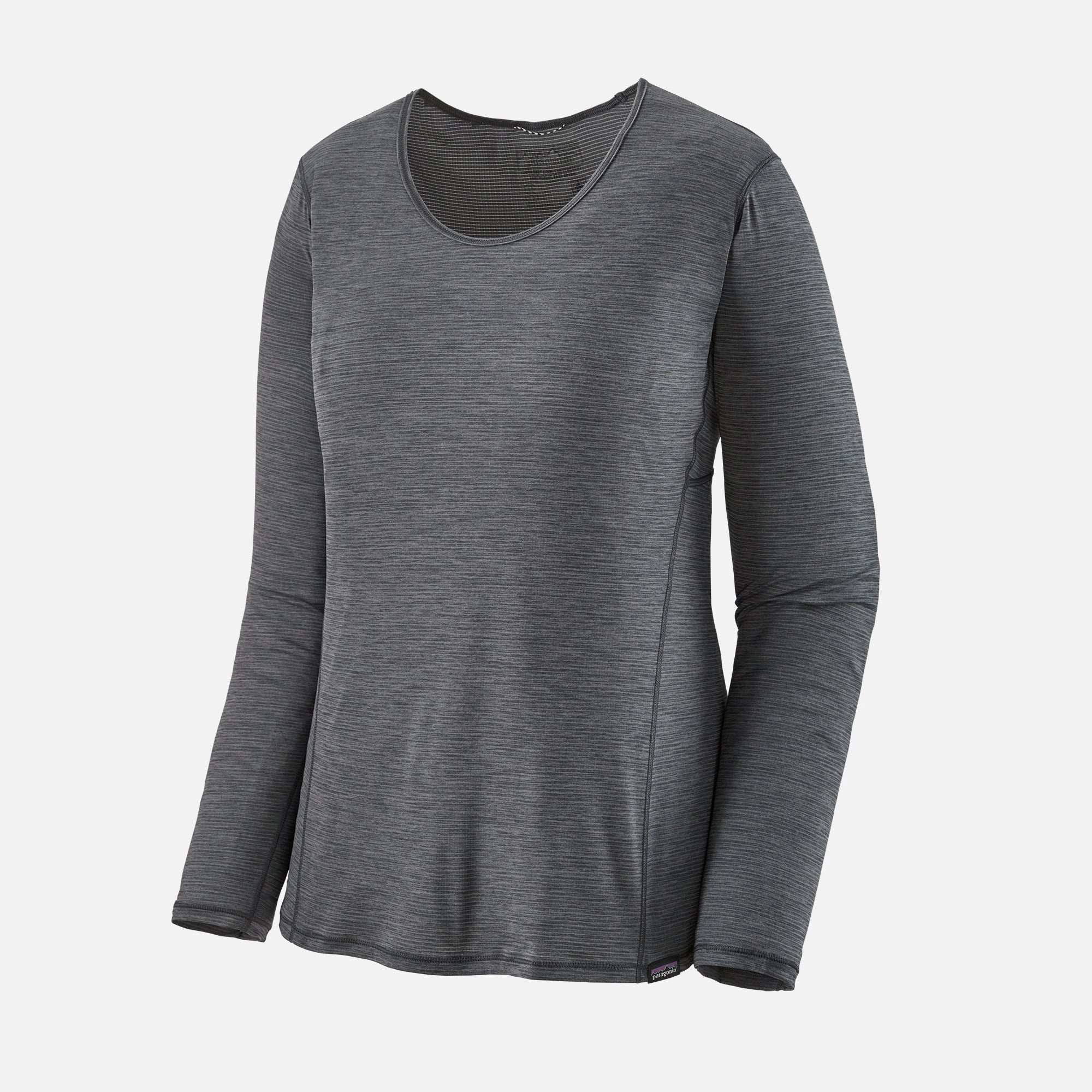 2025 Facebook Best Women's Long-Sleeved Capilene? Cool Lightweight Shirt ,Low Price in Stock store online, welcome to orders now.