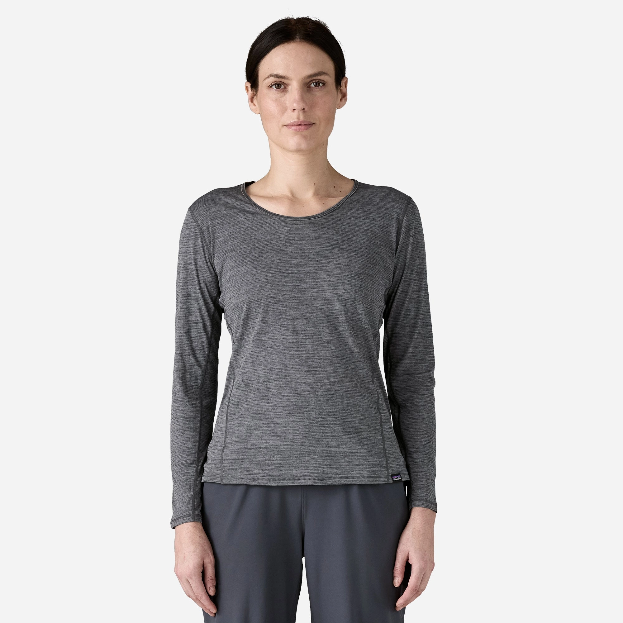 Best Choice For Cheap Women's Long-Sleeved Capilene? Cool Lightweight Shirt online, save up 74%, choose our fashion Items, 100% Quality.