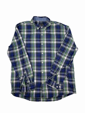 Provide Best Womens Favorite Flannel Bright In Luster with free shipping in our store, buy your new style Items, 100% quality.