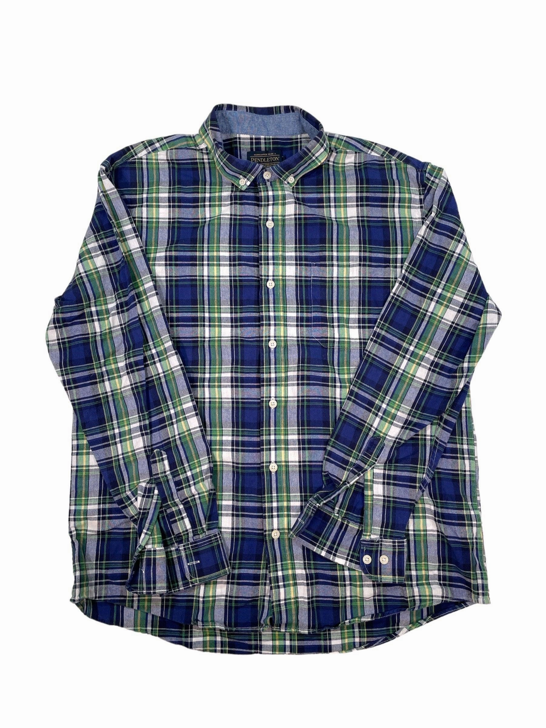 Welcome to buy clearance 2024-2025 Popular Womens Favorite Flannel For Sale at clearance now, Our Items are under very low price, it is a good choice for your shopping.