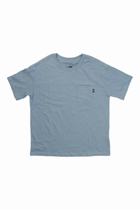 Get lowest price for this Best Womens Short Sleeve Relaxed Pocket Tee ,Wholesale Price have big discount for sale here, you can find best Items with excellent quality, view and buy our tumi outlet store.