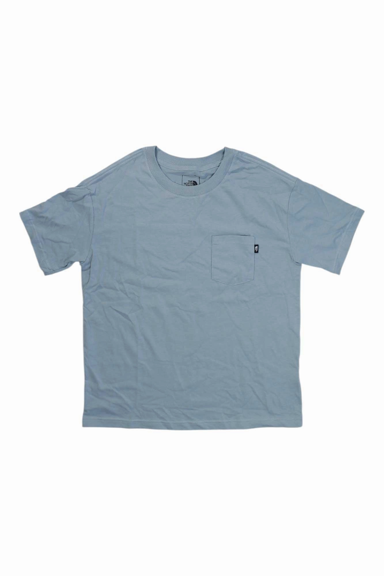 Get lowest price for this Best Womens Short Sleeve Relaxed Pocket Tee ,Wholesale Price have big discount for sale here, you can find best Items with excellent quality, view and buy our tumi outlet store.