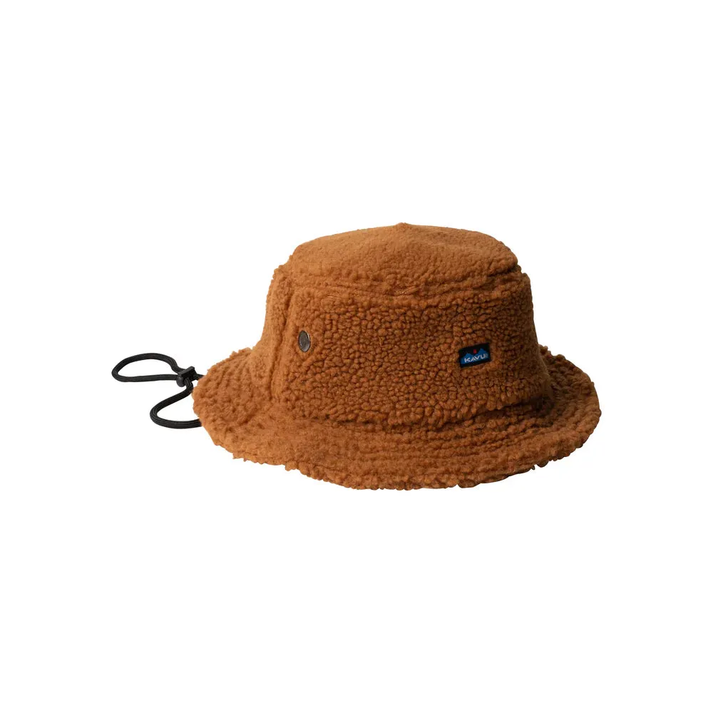 Select 2025 Better Price For KAVU Fur Ball Boonie Ends Soon , we offer you high quality and reasonable price.