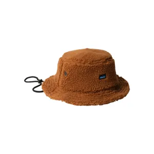 Select 2025 Better Price For KAVU Fur Ball Boonie Ends Soon , we offer you high quality and reasonable price.