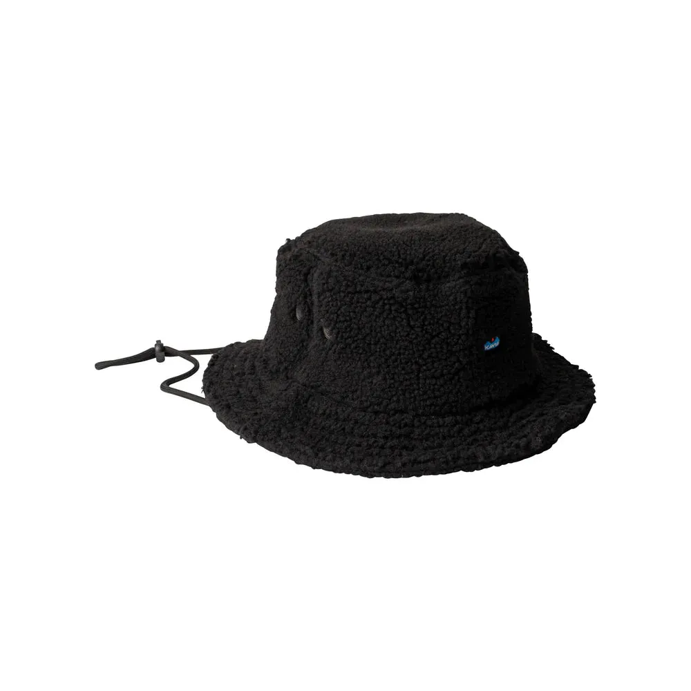 Provide KAVU Fur Ball Boonie have 74% discount and free shipping worldwide, welcome to orders our site for Items.