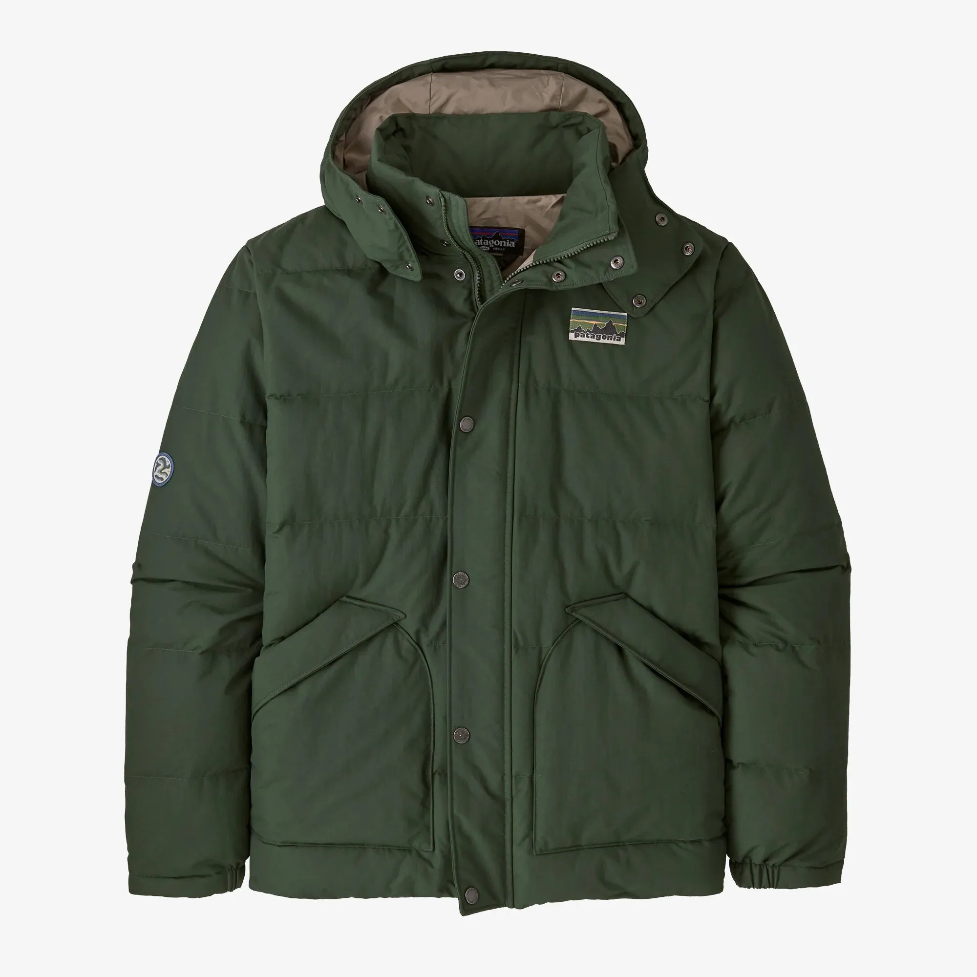 Shop For & Buy Better Price For PATAGONIA Men's Downdrift Jacket ,Low Price in Stock online shop, all fashionable styles at clearance now, 100% quality.