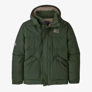 Shop For & Buy Better Price For PATAGONIA Men's Downdrift Jacket ,Low Price in Stock online shop, all fashionable styles at clearance now, 100% quality.