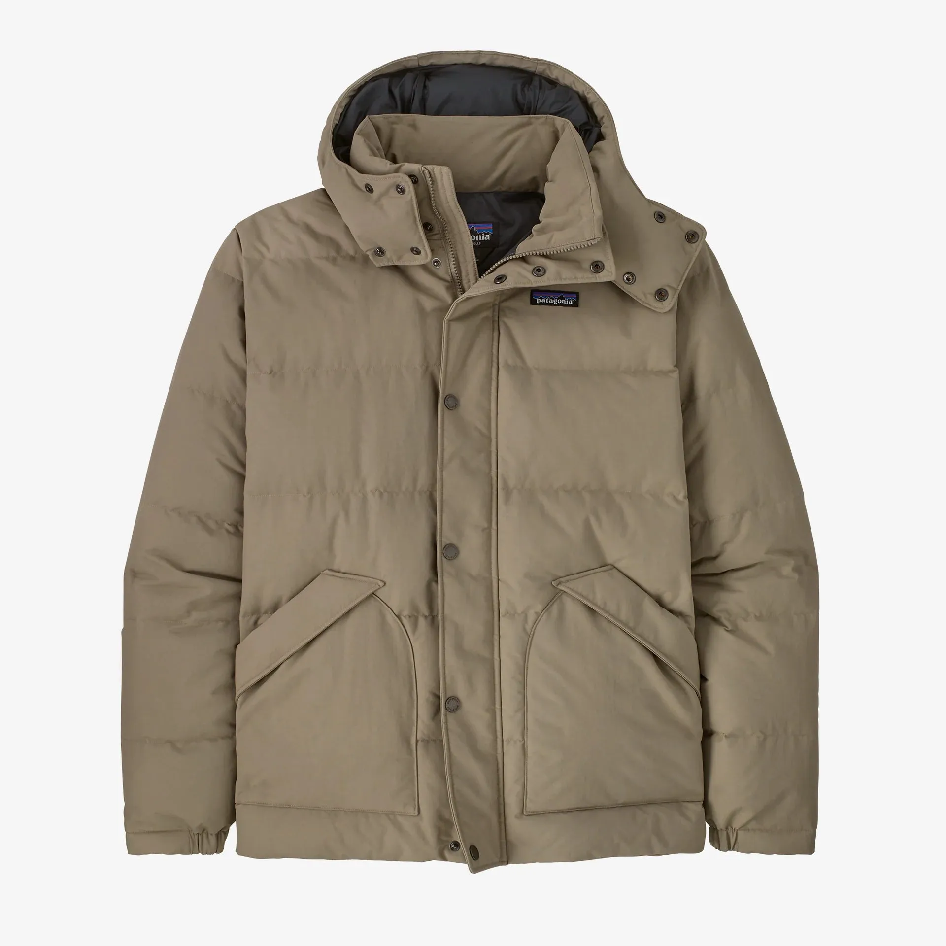 Find PATAGONIA Men's Downdrift Jacket are free shipping with fast delivery, we offer you new style Items sale.