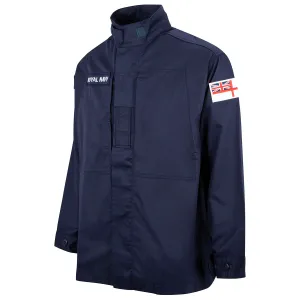Big discount Better Price For Royal Navy Warm Weather Combat Shirt - New At Best Price online, share our fashion design and best price, up to 74% off.