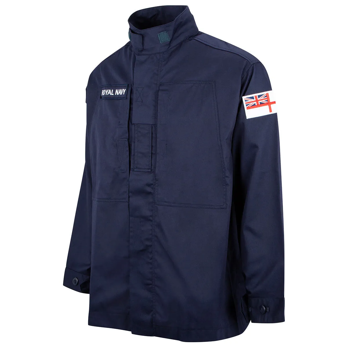 Big discount Better Price For Royal Navy Warm Weather Combat Shirt - New At Best Price online, share our fashion design and best price, up to 74% off.