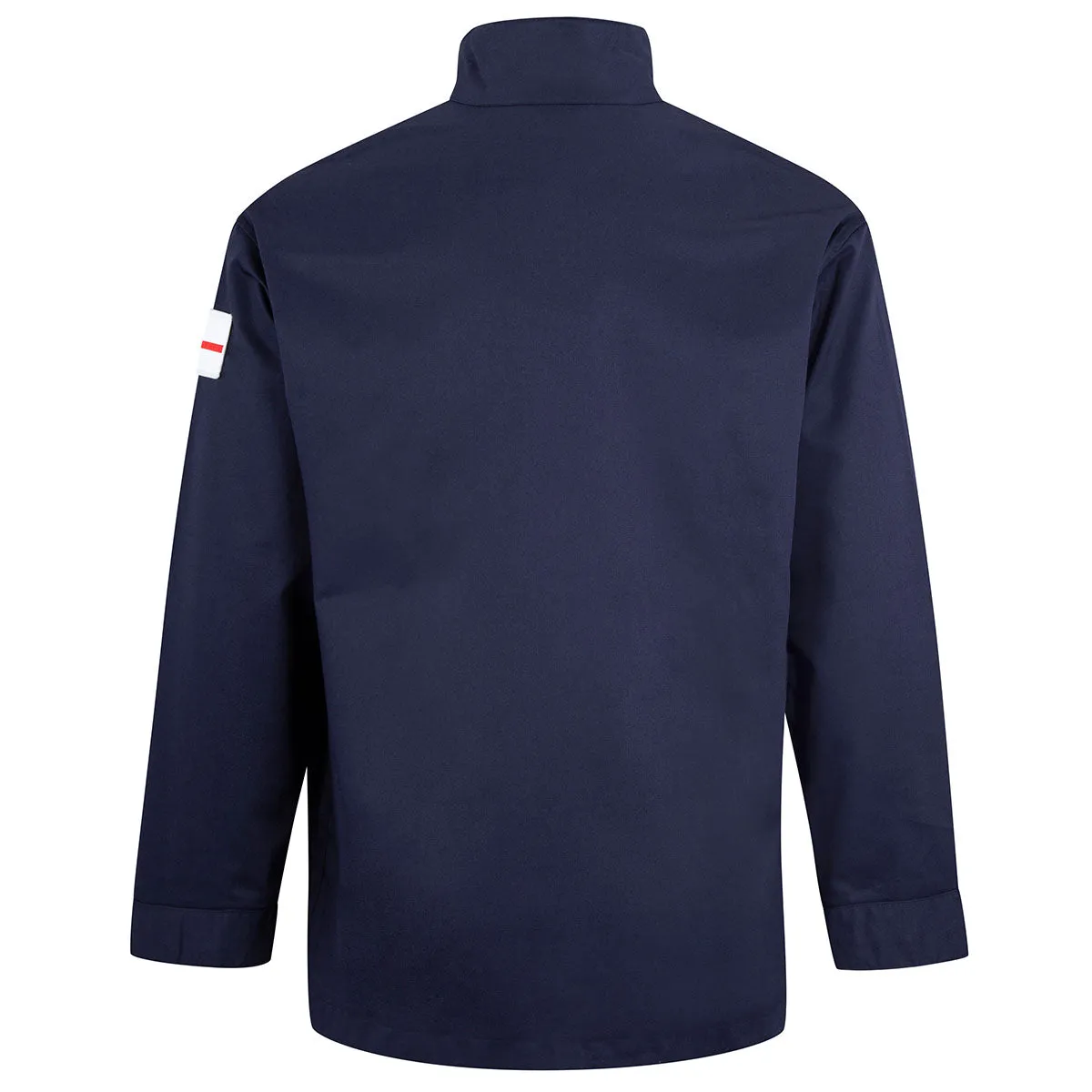 Best Seller- Royal Navy Warm Weather Combat Shirt - New , it is famous for selected materials, novel designs, delightful colors and exquisite workmanship!