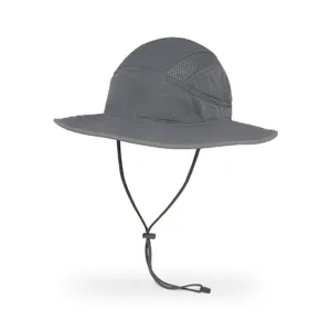 Hot Sale Better Price For Sunday Afternoons Ultra Escape Boonie Hat ,100% Genuine with wholesale price, bottom price, all these Items are available in many styles and colors.