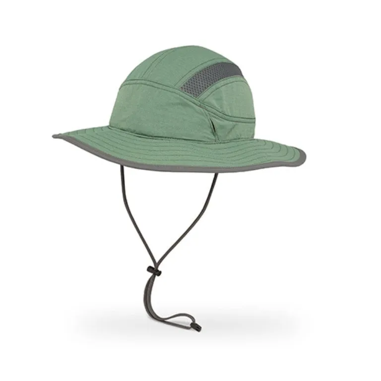 2025 Fashionable Sunday Afternoons Ultra Escape Boonie Hat , we can give you best Items with lowest price, welcome!