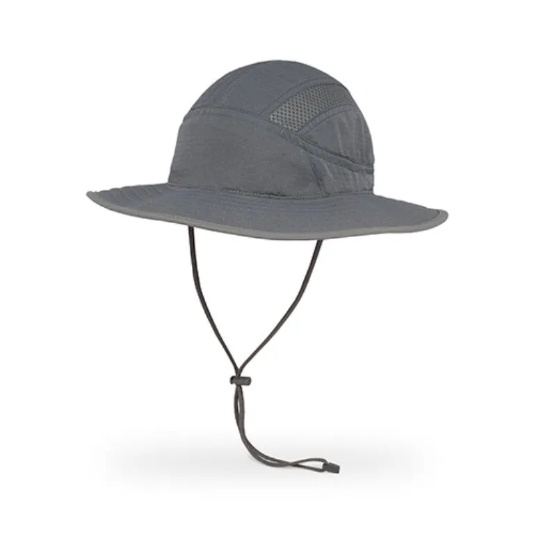 Hot Sale Better Price For Sunday Afternoons Ultra Escape Boonie Hat ,100% Genuine with wholesale price, bottom price, all these Items are available in many styles and colors.