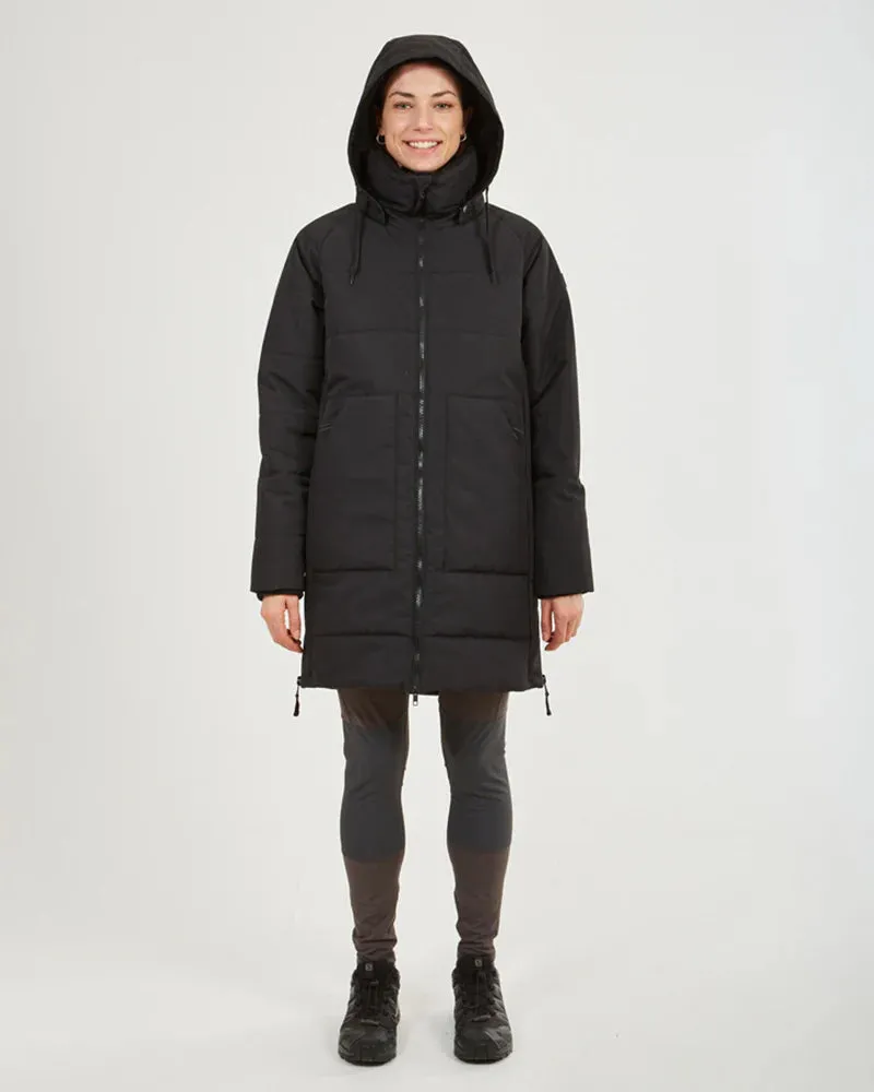 Lowest Price For Authentic XTM Women's Dakota Insulated Jacket , welcome to visit our professional website.