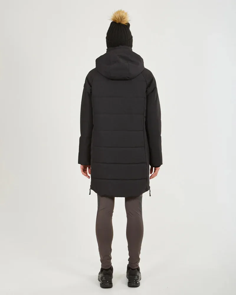 Highest quality XTM Women's Dakota Insulated Jacket are cheap sale, select our Items discount sale, 74% off, more fashionable for you!