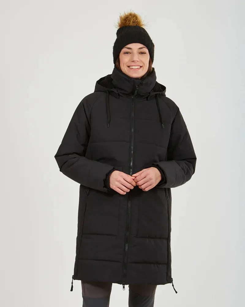 55-72%OFF Cheap Better Price For XTM Women's Dakota Insulated Jacket Shop Lowest Price is under very low price(75% discount), find your various styles of cheap Items, orders now and best choice for you!