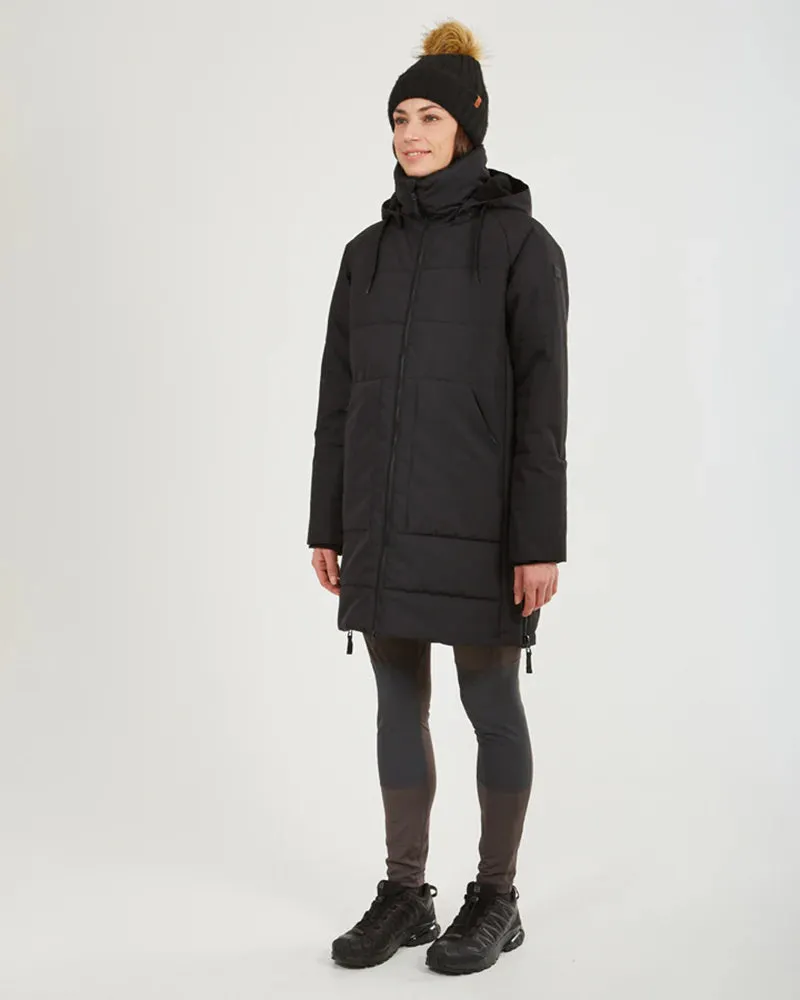 Search For Popular XTM Women's Dakota Insulated Jacket on our site, clearance price for you, Welcome!