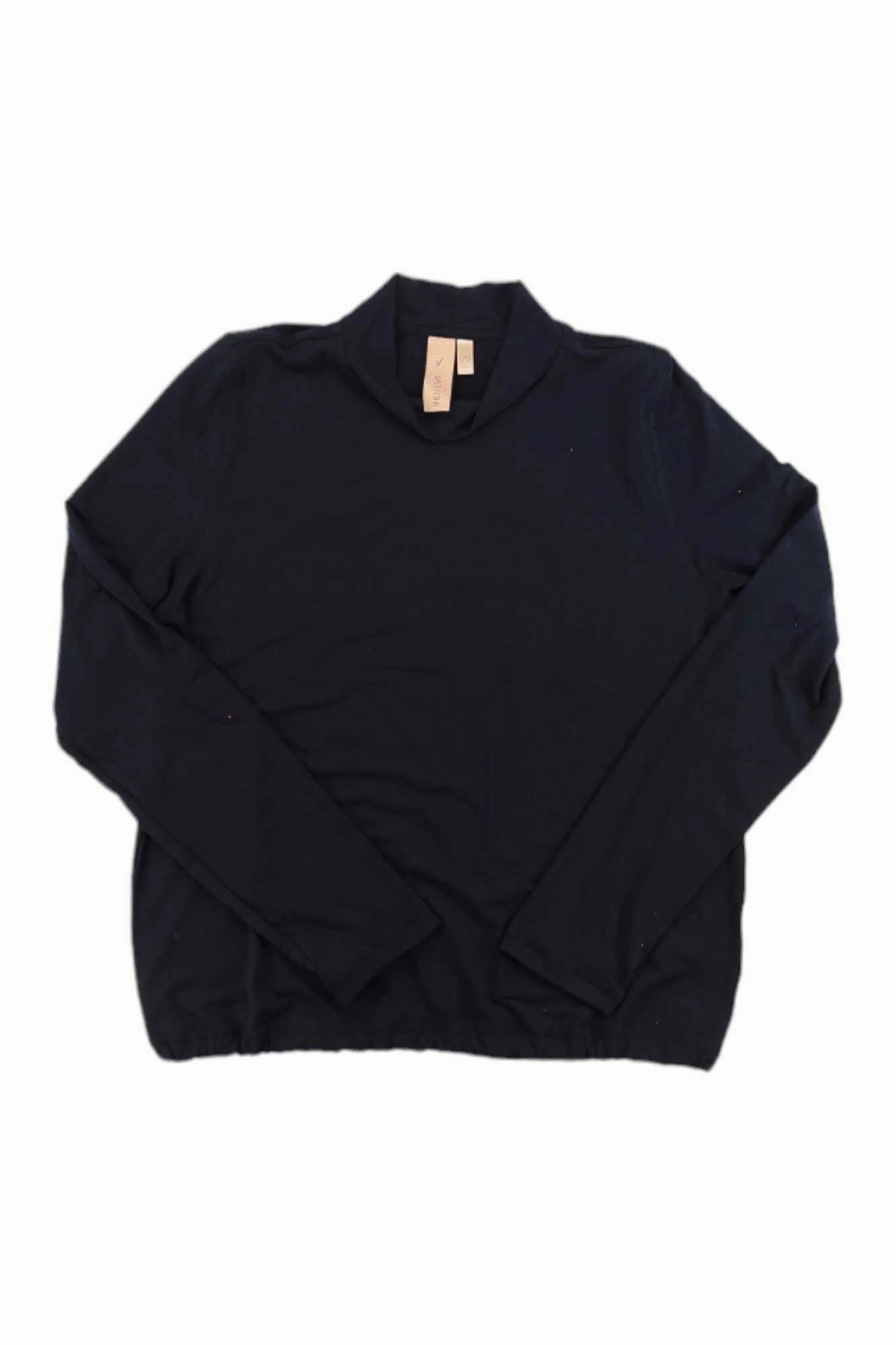 Fashion Styles For Better Price For Indyeva Womens Baris Top Reasonable Price up to 80% off, welcome to orders here now, 74% off for you.
