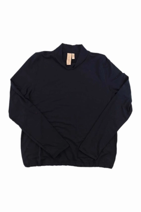 Fashion Styles For Better Price For Indyeva Womens Baris Top Reasonable Price up to 80% off, welcome to orders here now, 74% off for you.