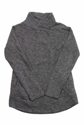 Many Types Online Better Price For PRANA WOMENS CALEXA TUNIC ,New Products online sale with reasonable price, welcome to our professional online store.