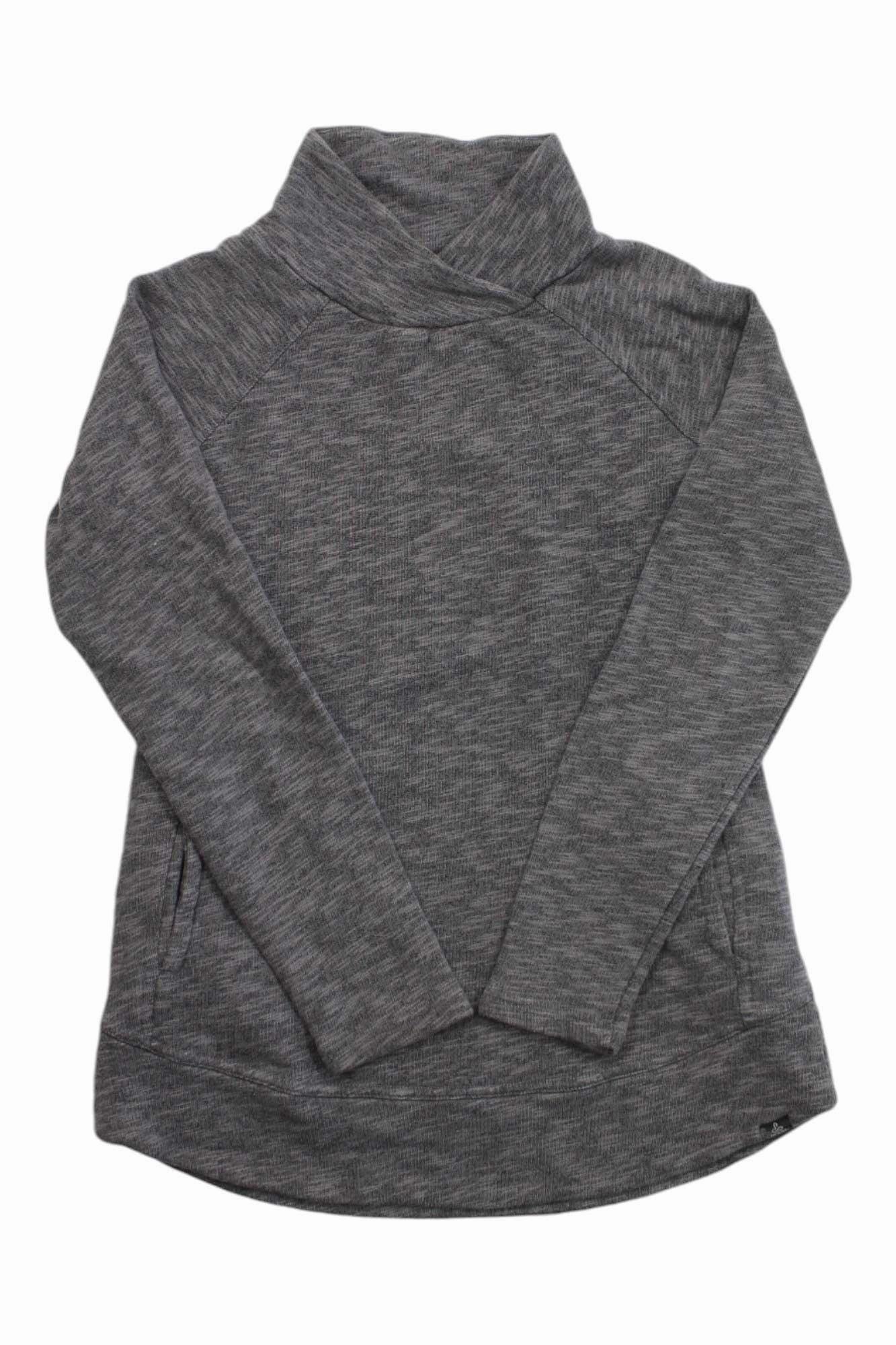 Share 2025 Authentic In-Store Promotions PRANA WOMENS CALEXA TUNIC For Business is hot sale with 74% discount, bottom price, we provide newest Items and best service for you.