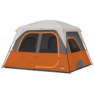 2025 Official Big Discount 6 Person Straight Wall Cabin Tent On Sale,69%off Cheap Price , we have won praise from customers.