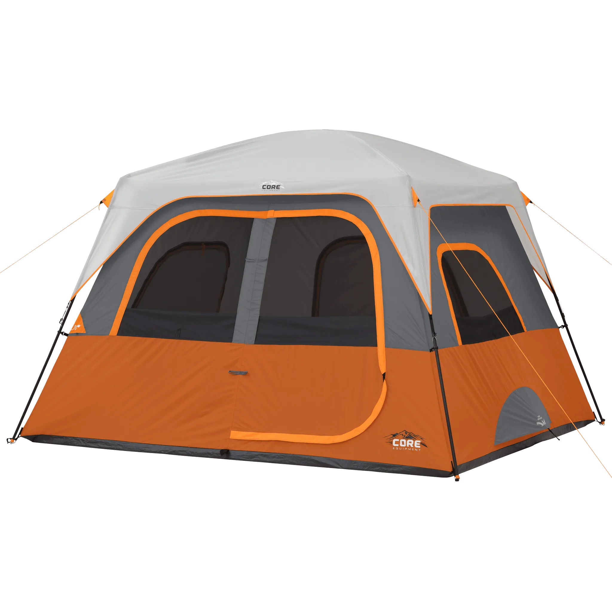 2025 Official Big Discount 6 Person Straight Wall Cabin Tent On Sale,69%off Cheap Price , we have won praise from customers.