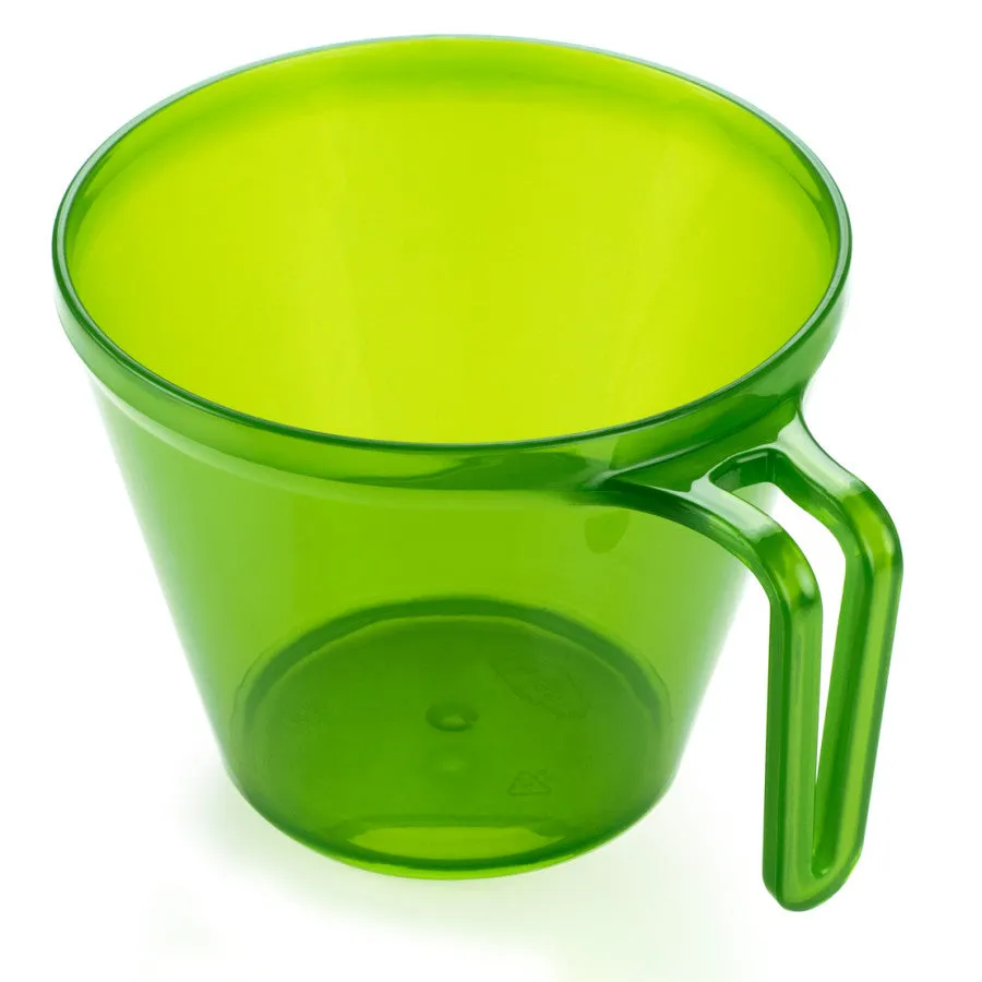 Buy 75%off GSI Infinity Stacking Cup, 420 ml , you can get the newest style and reasonable price here.