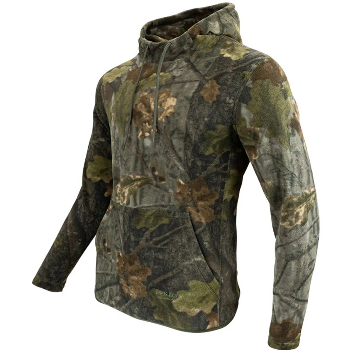Browse our cheap Jack Pyke Fieldman Fleece Hoodie EVO Camo , we offer you latest products, trust our online store.