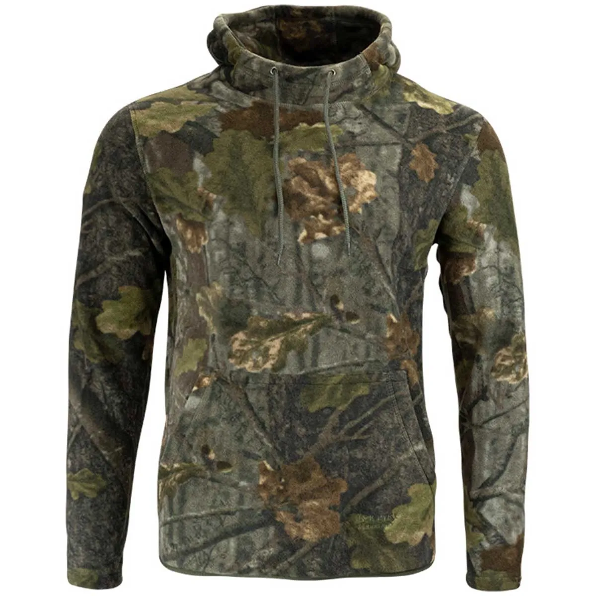 Best Place For Jack Pyke Fieldman Fleece Hoodie EVO Camo , we offer high quality & 100% Items! Shop now!