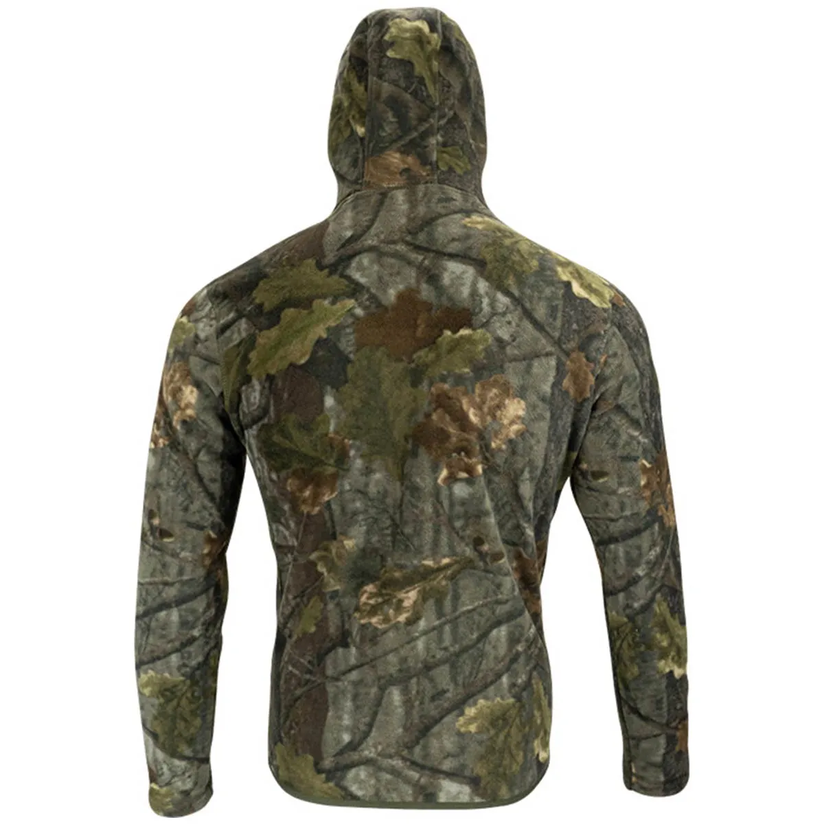 Clearance Price For Jack Pyke Fieldman Fleece Hoodie EVO Camo online store, welcome to place orders our online store.