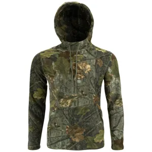 Highest quality Big Discount For 2025 Jack Pyke Fieldman Fleece Hoodie EVO Camo Best Price Guarantee on our official site, up to 74% off, cheapest price and newest styles, it is a good choice for you.