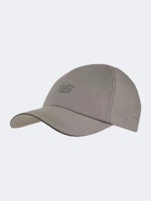 High Quality For Big Discount For 2025 New Balance 6 Panel Performance Unisex Lifestyle Cap Slate |Sale Up To 70% Off , get your order in 3-5 business days,buy Items here.