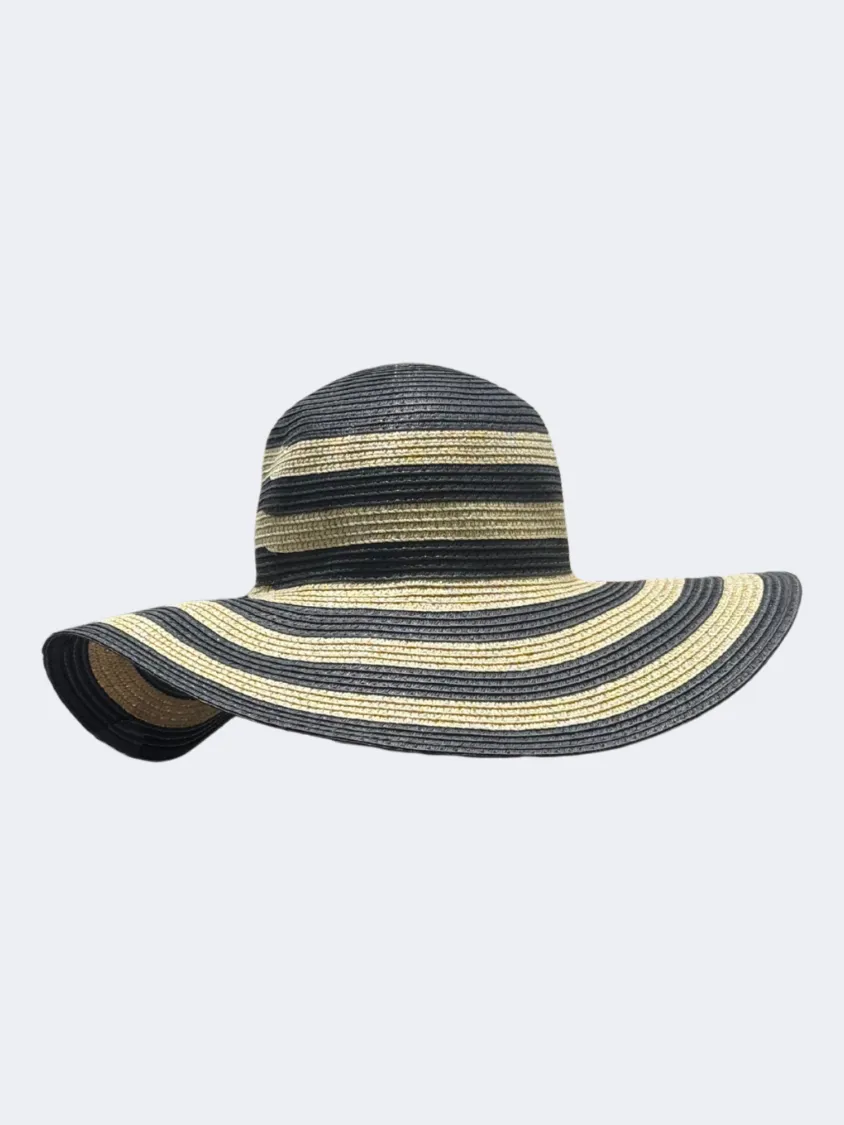 Wide Selection For Big Discount For 2025 Oil And Gaz Summer Women Beach Hat White/Beige/Black ,Up To 72% Off , we sale authentic products with bottom price, shop now!