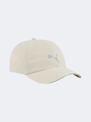 New Products For Big Discount For 2025 Puma Unisex Running Cap Desert Dust Latest Style on sale now, buy our Items cheapest price, it is your best choice, 100% quality.